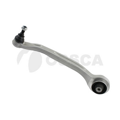 OSSCA 05614 Track Control Arm