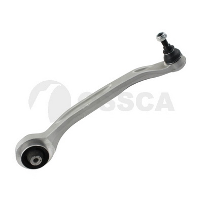 OSSCA 05615 Track Control Arm