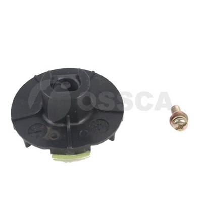 OSSCA 05622 Rotor, distributor