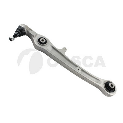 OSSCA 05633 Track Control Arm