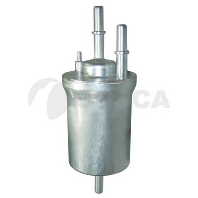 OSSCA 05643 Fuel filter