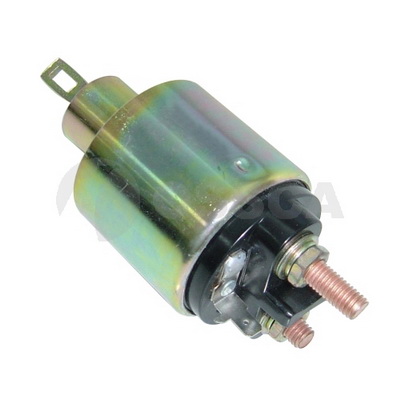 OSSCA 05649 Solenoid...