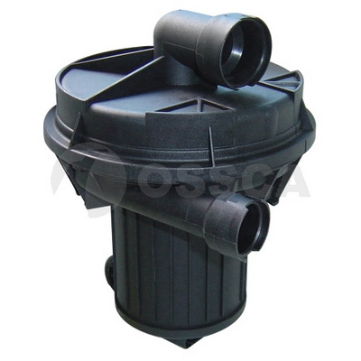 OSSCA 05653 Secondary Air Pump