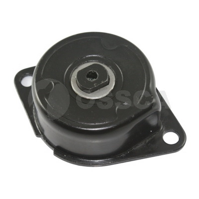 OSSCA 05662 Belt Tensioner,...