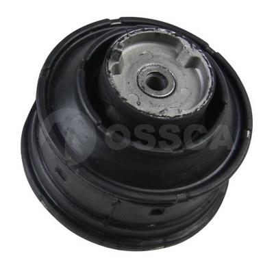 OSSCA 05666 Engine Mounting