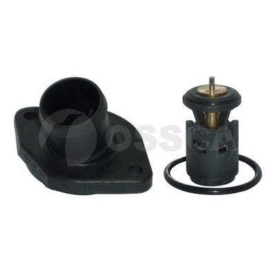 OSSCA 05676 Thermostat Housing