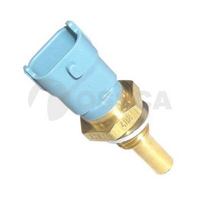 OSSCA 05677 Sensor, coolant...