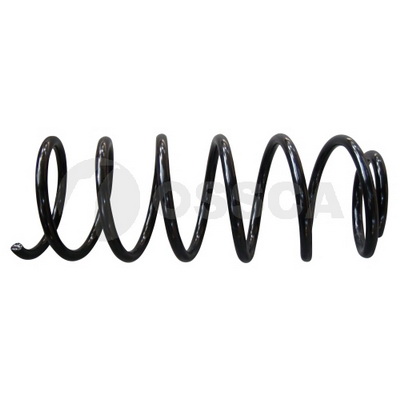 OSSCA 05685 Coil Spring