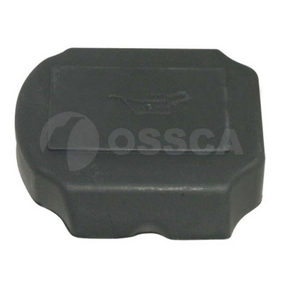 OSSCA 05722 Sealing Cap,...