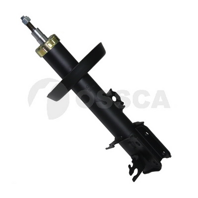 OSSCA 05723 Shock Absorber