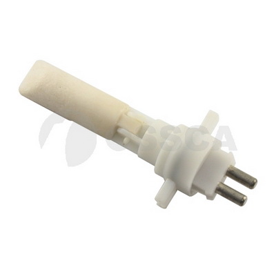 OSSCA 05741 Sensor, coolant...