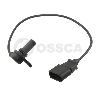 OSSCA 05744 RPM Sensor,...