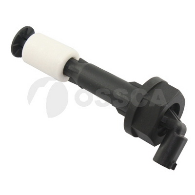 OSSCA 05749 Sensor, coolant...