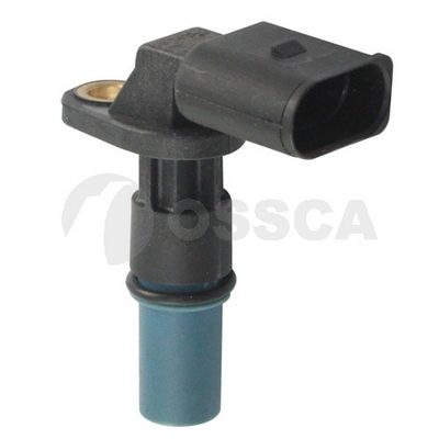 OSSCA 05751 Sensor,...