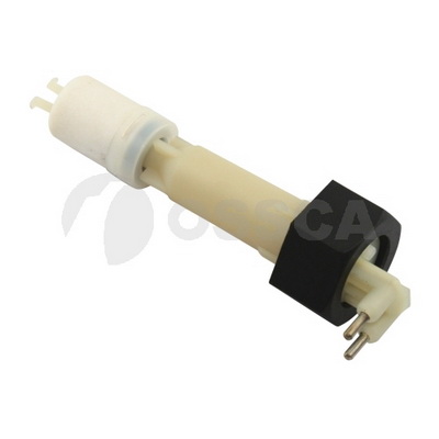 OSSCA 05754 Sensor, coolant...