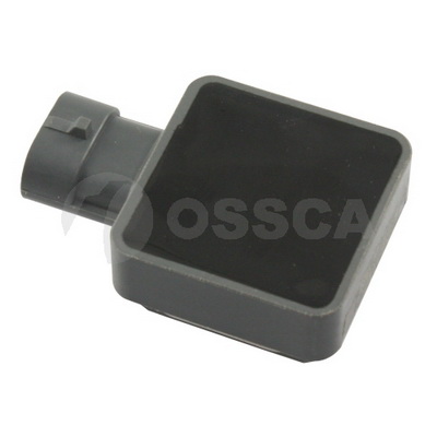 OSSCA 05755 Sensor, intake...