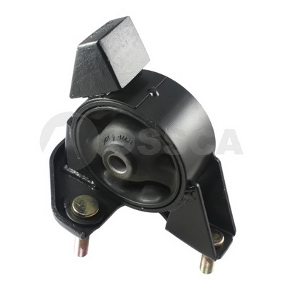 OSSCA 05760 Engine Mounting