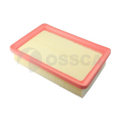 OSSCA 05780 Air Filter