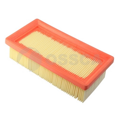 OSSCA 05782 Air Filter