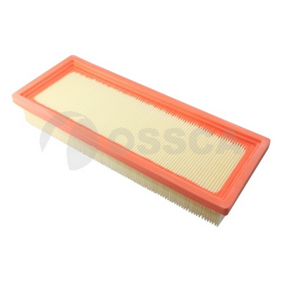 OSSCA 05785 Air Filter