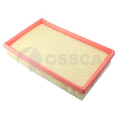 OSSCA 05787 Air Filter