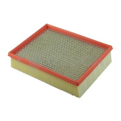 OSSCA 05788 Air Filter