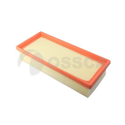 OSSCA 05790 Air Filter