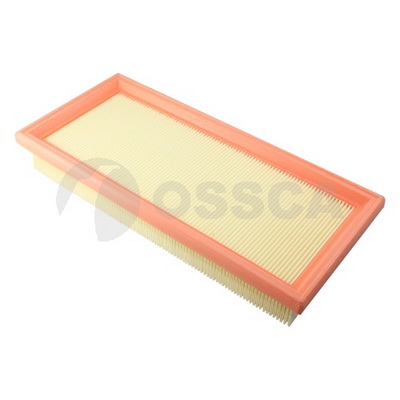 OSSCA 05792 Air Filter