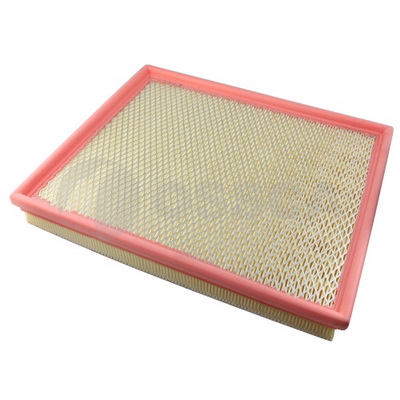 OSSCA 05794 Air Filter