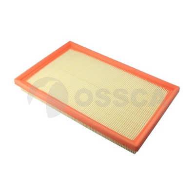 OSSCA 05796 Air Filter