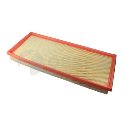 OSSCA 05797 Air Filter