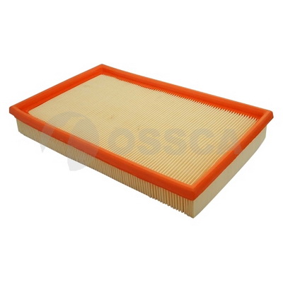 OSSCA 05799 Air Filter