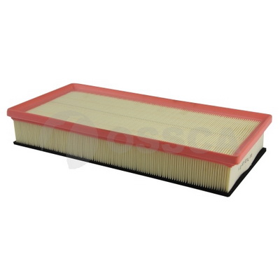 OSSCA 05801 Air Filter