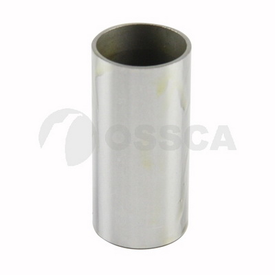 OSSCA 05819 Tappet