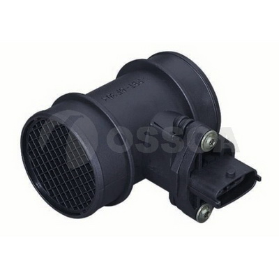 OSSCA 05832 Air Mass Sensor