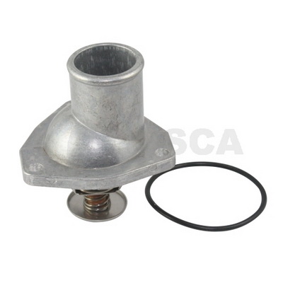 OSSCA 05836 Thermostat Housing