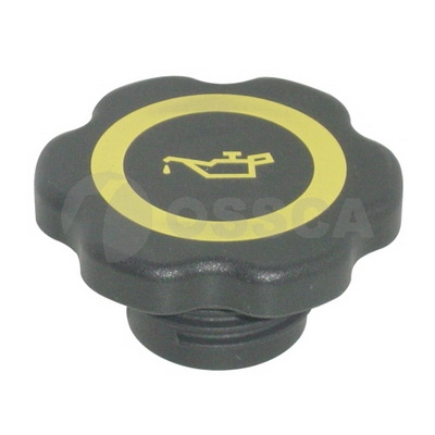 OSSCA 05853 Sealing Cap,...