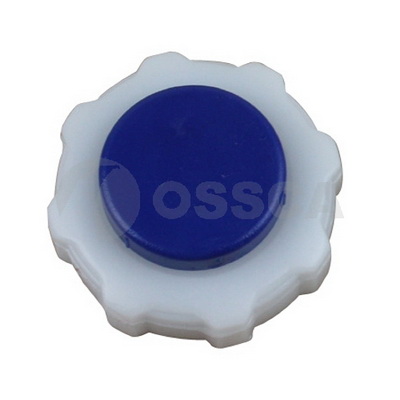 OSSCA 05854 Sealing Cap,...