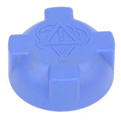 OSSCA 05856 Sealing Cap,...