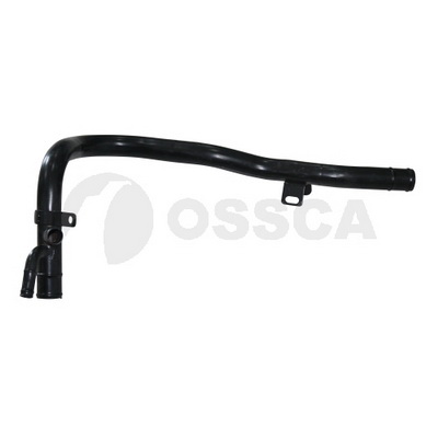 OSSCA 05858 Coolant Tube