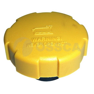 OSSCA 05862 Sealing Cap,...