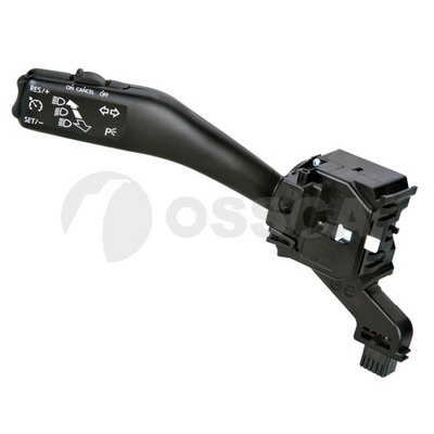 OSSCA 05868 Steering Column...