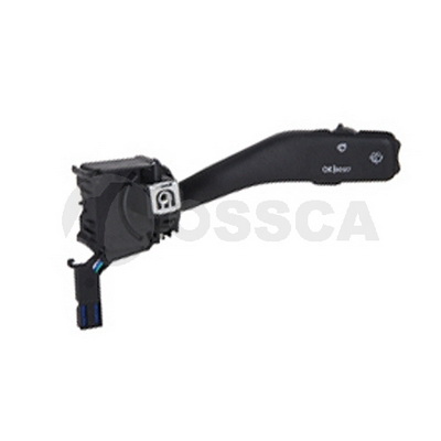 OSSCA 05869 Wiper Switch