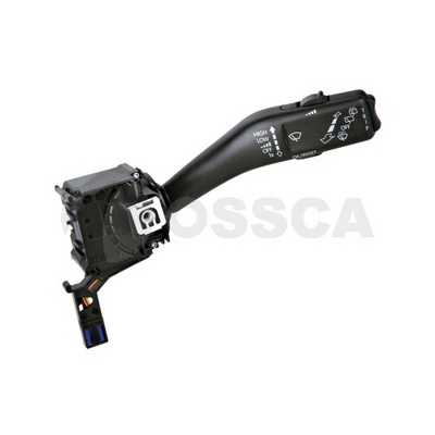 OSSCA 05870 Wiper Switch