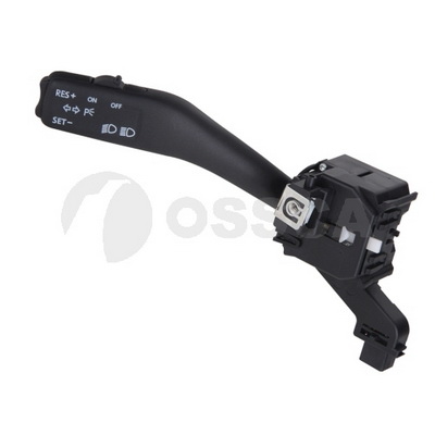 OSSCA 05871 Steering Column...