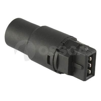 OSSCA 05872 Sensor, speed