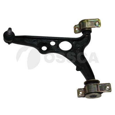 OSSCA 05878 Track Control Arm