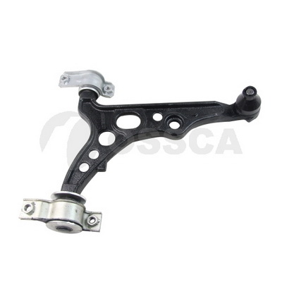 OSSCA 05879 Track Control Arm