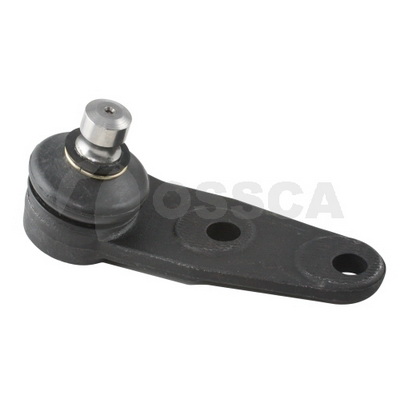 OSSCA 05886 Ball Joint