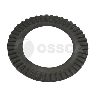 OSSCA 05892 Sensor Ring, ABS